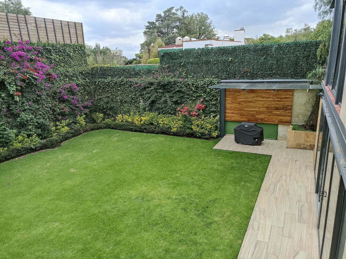 8 de 31: Casa en Venta en Pedregal Rayo Vende ®