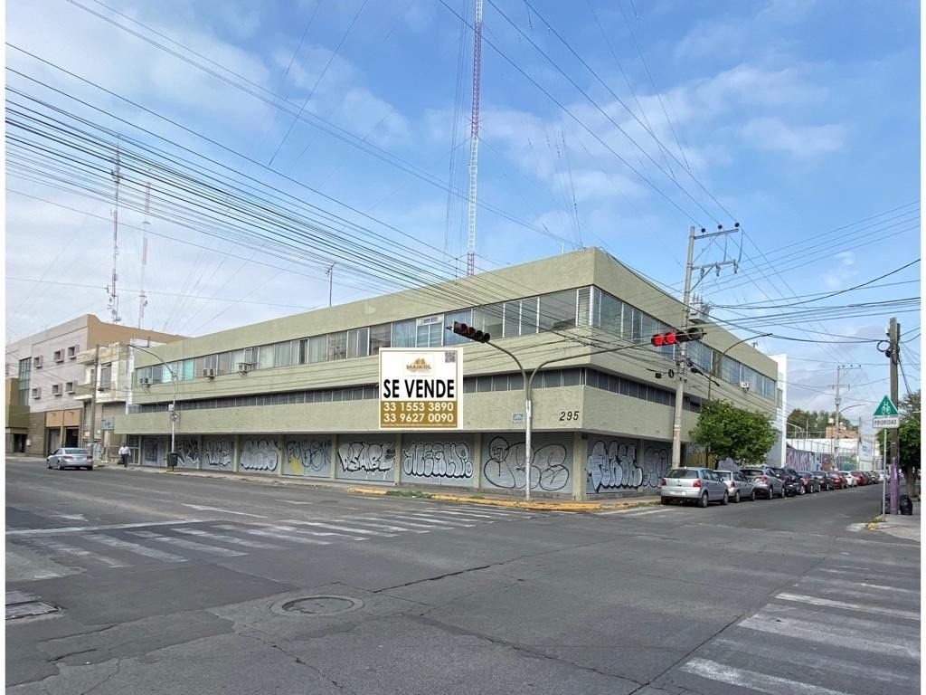 9 bodegas en renta en Santa teresita, Guadalajara, Jalisco -  