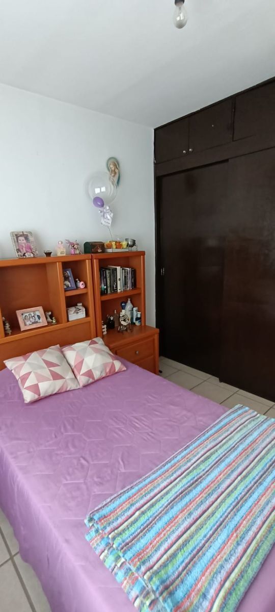 19 de 27
