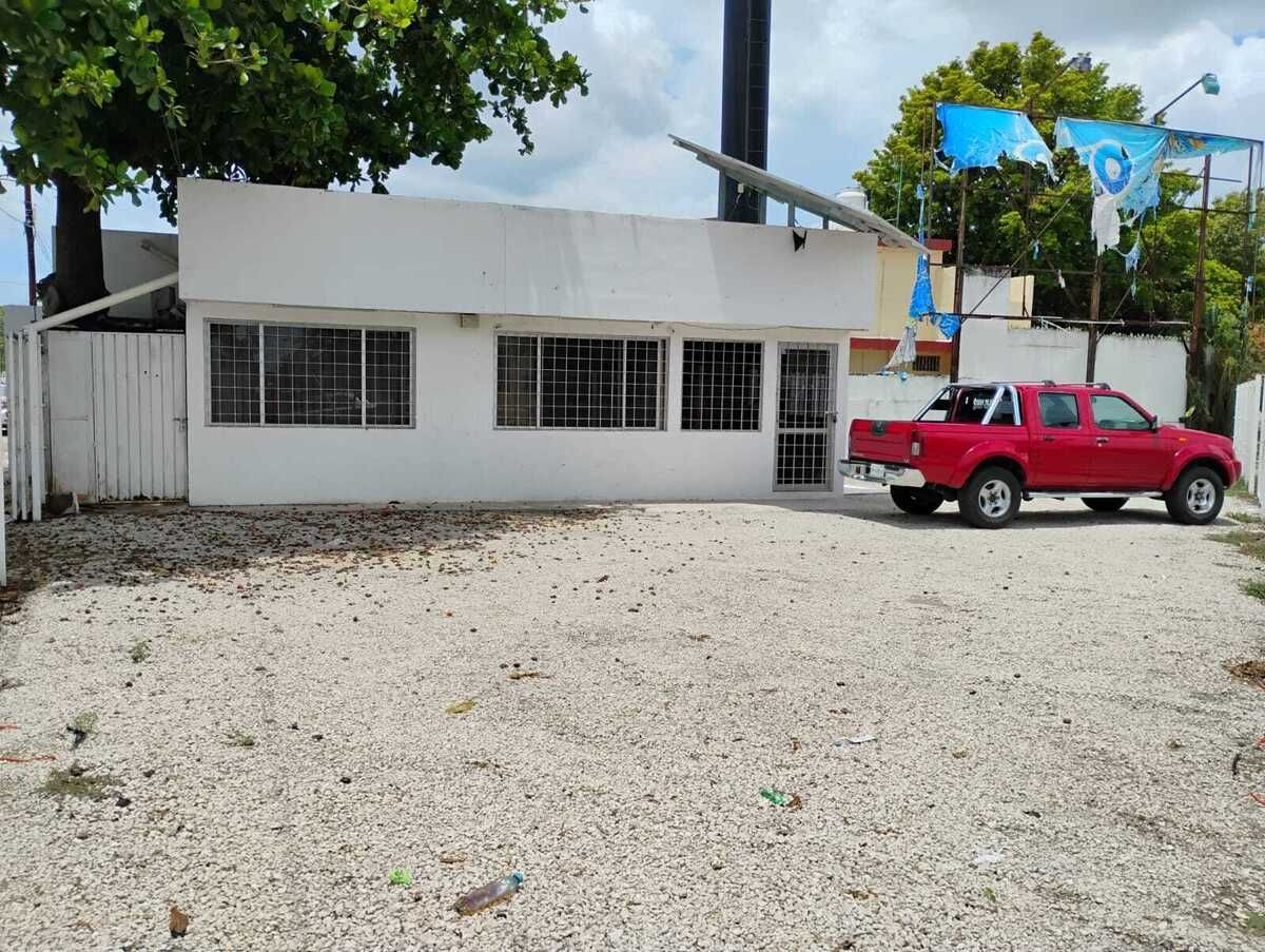 1 de 11