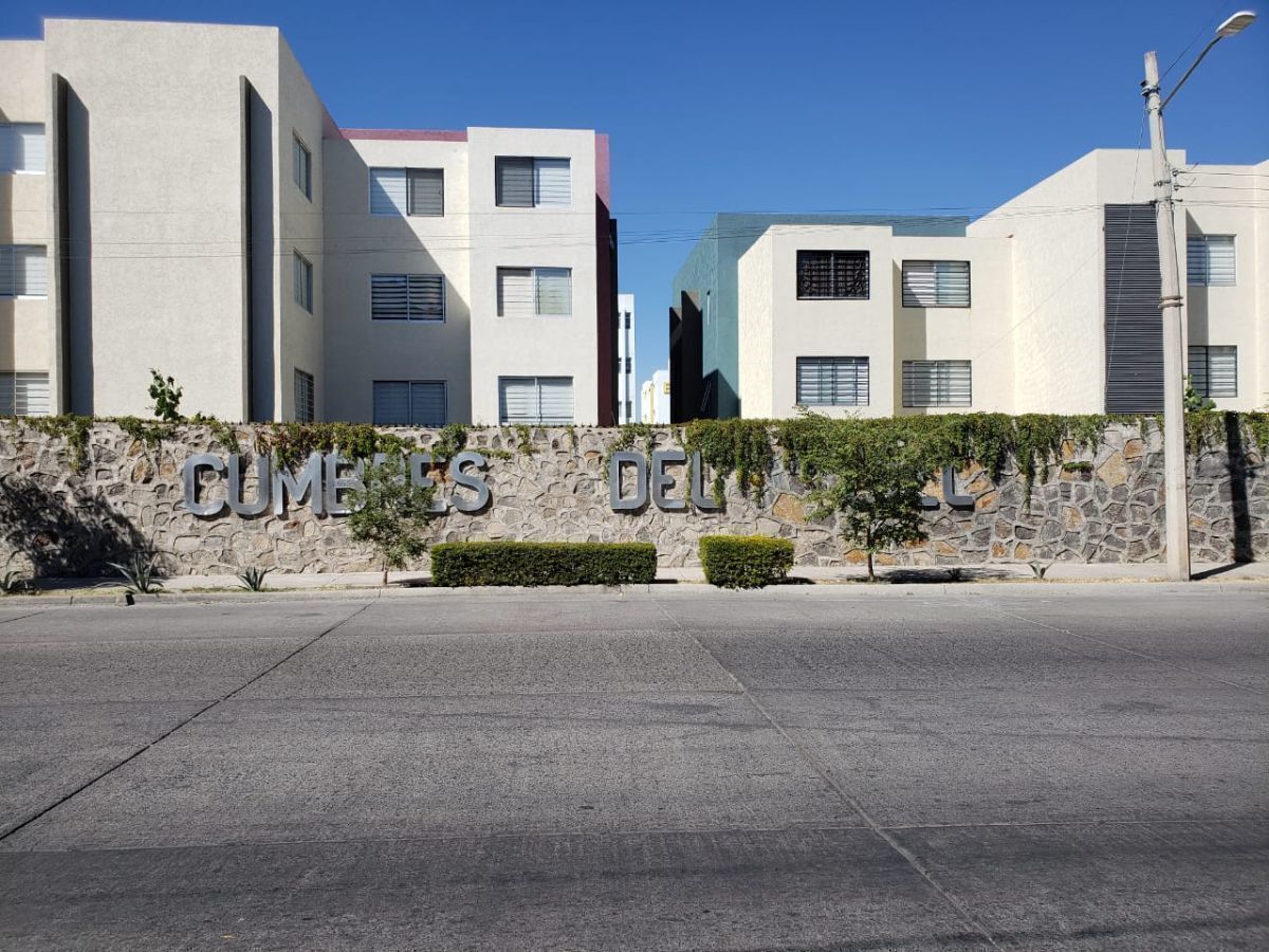2 de 10