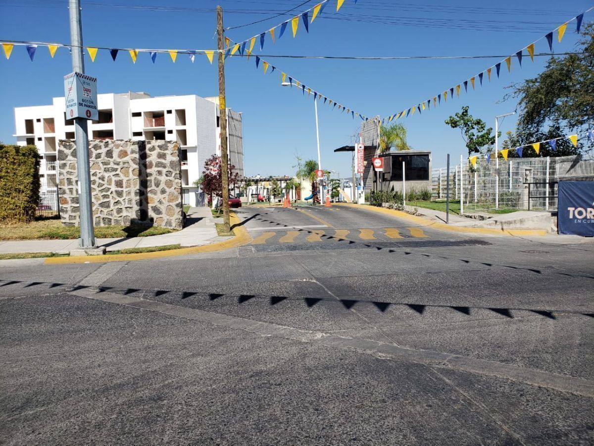3 de 10