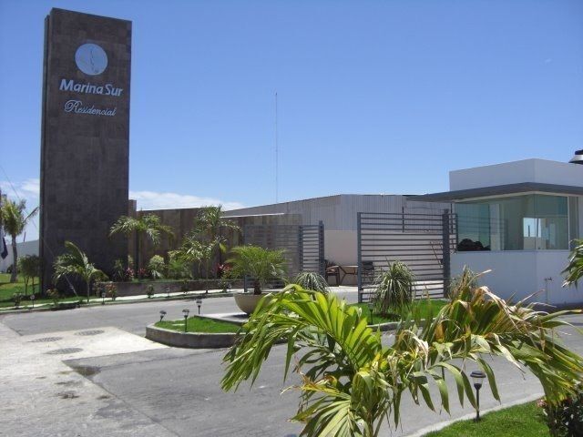 2 de 20