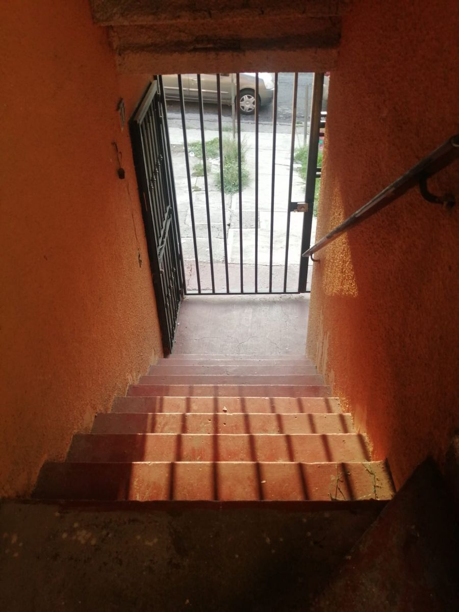 3 de 25