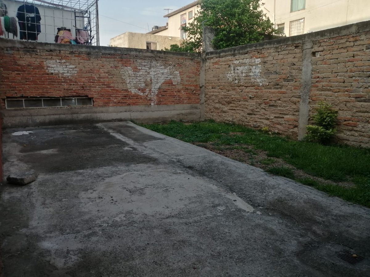 5 de 25