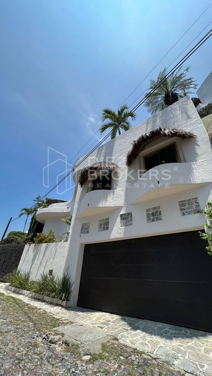 Hermosa Casa en Manzanillo - foto 2