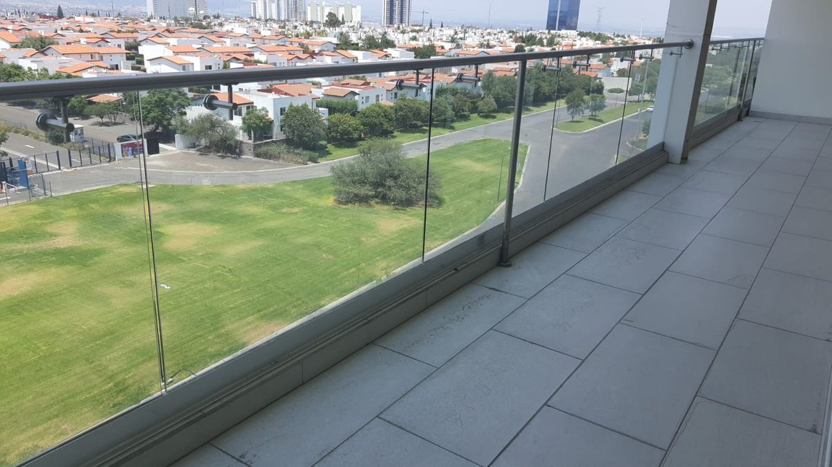 11 de 16