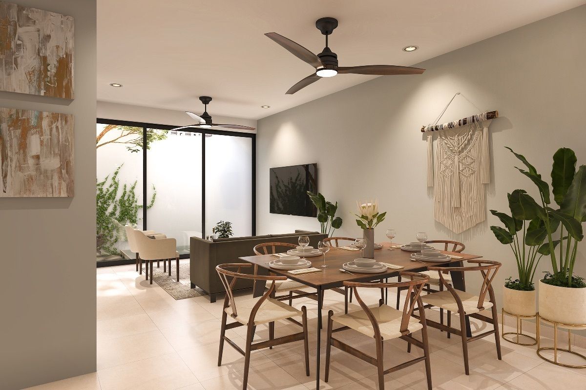 2 de 22: Foto ilistrativa