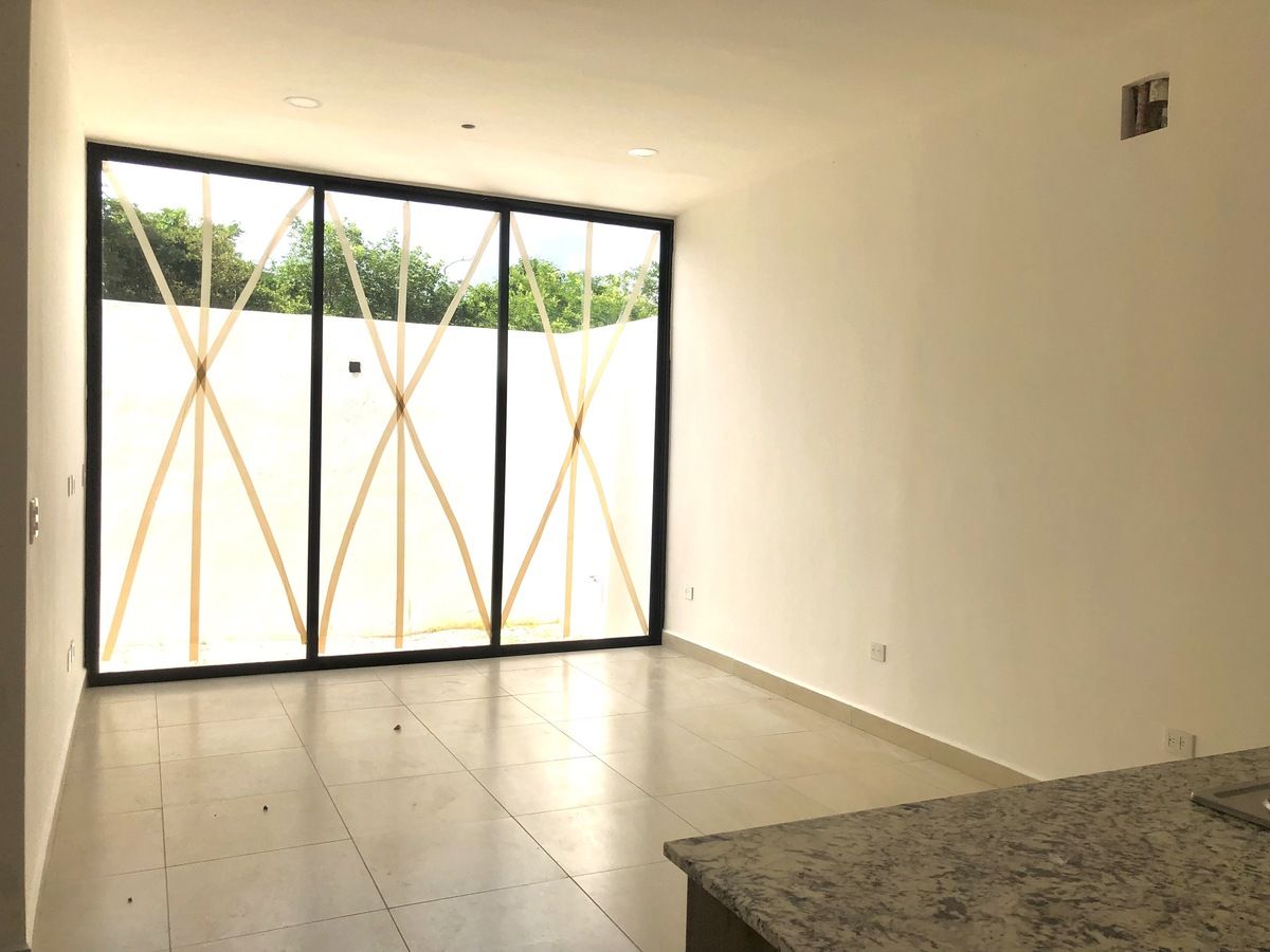 4 de 22: Sala Comedor