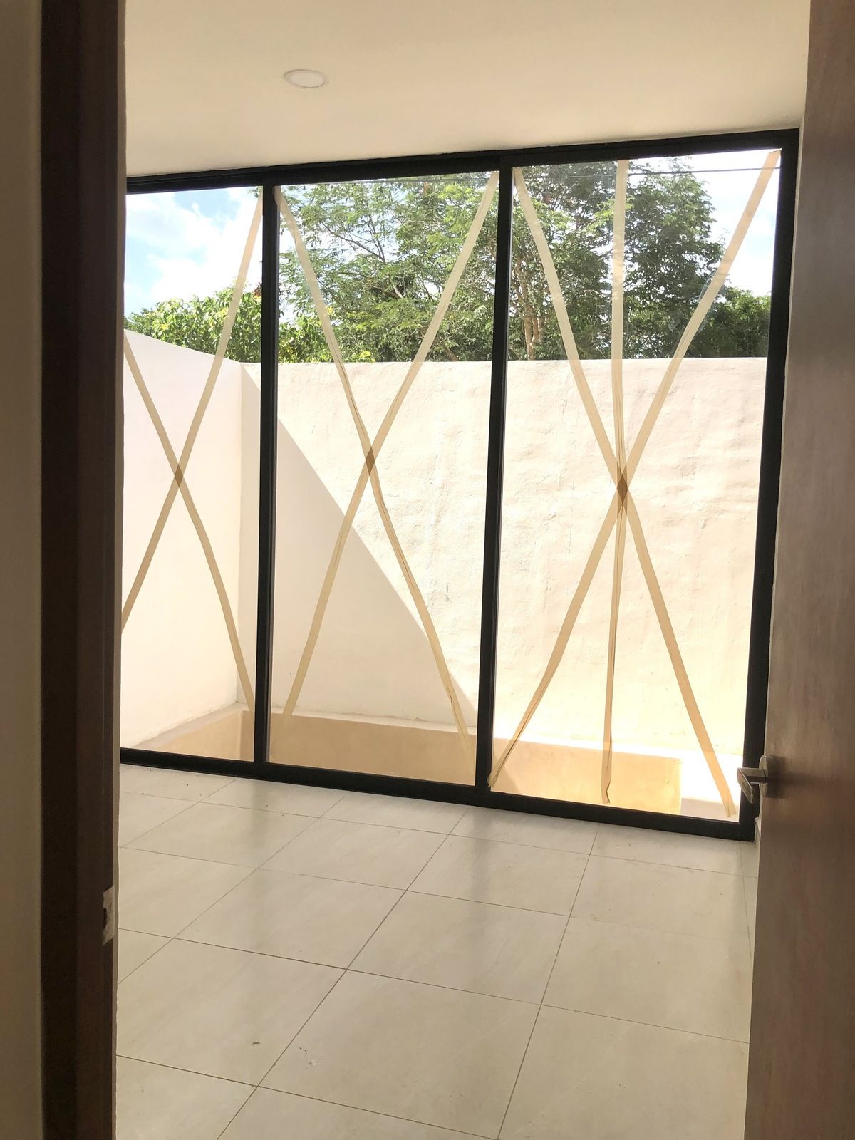 11 de 22: Recamara 2