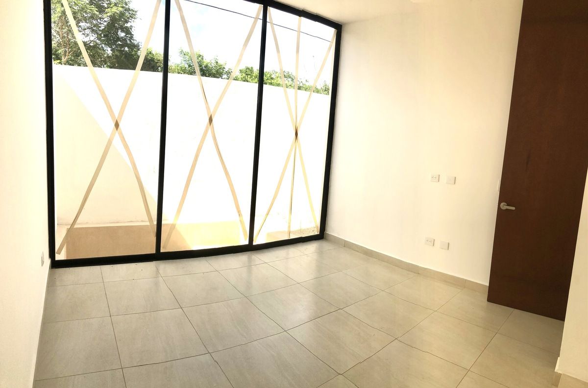 12 de 22: Recamara dos