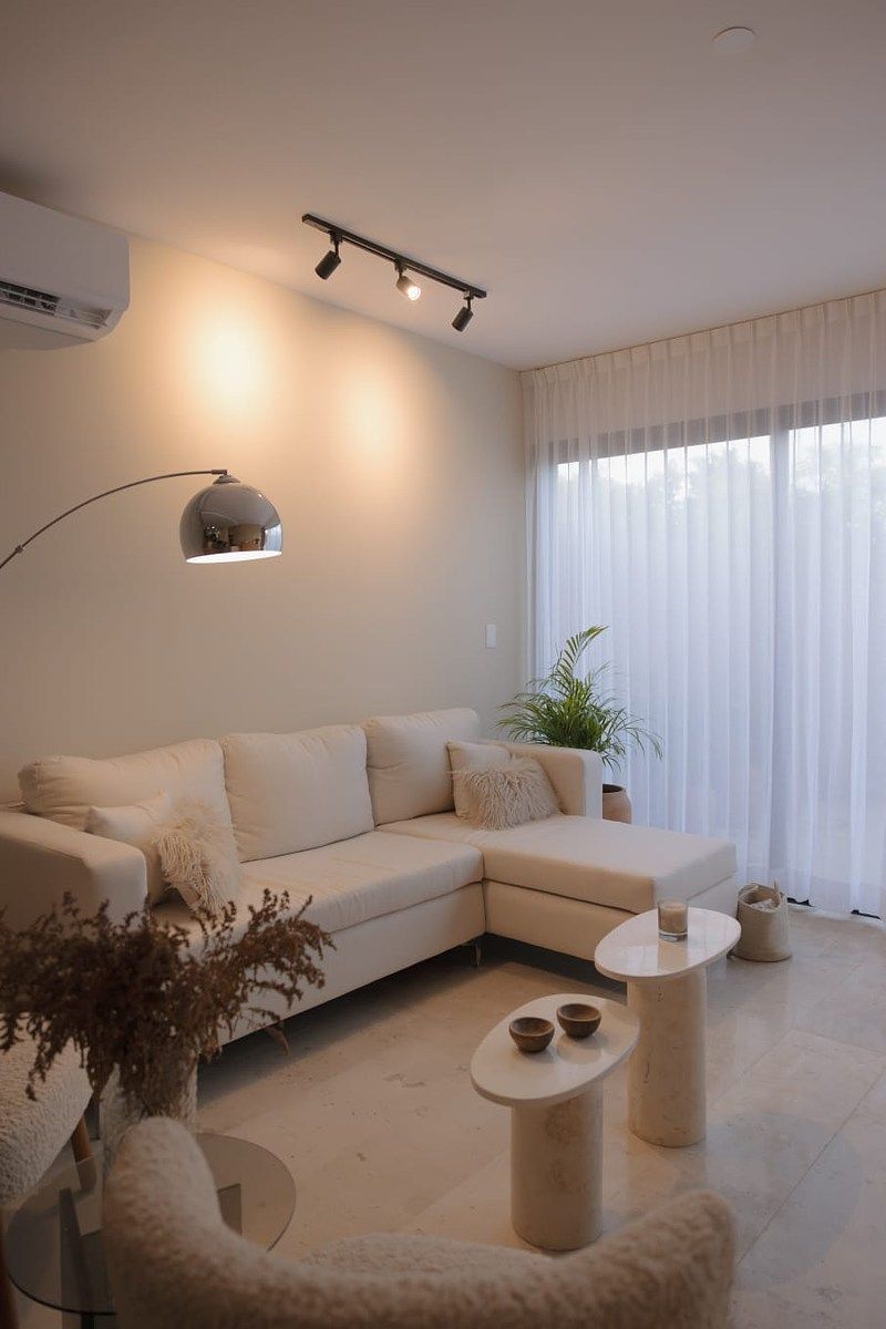 ITTR Casas 2 e 3 Quartos. Entrega Imediata e Pré-Venda Privada em Temozón Zona Country, foto 1 de 25