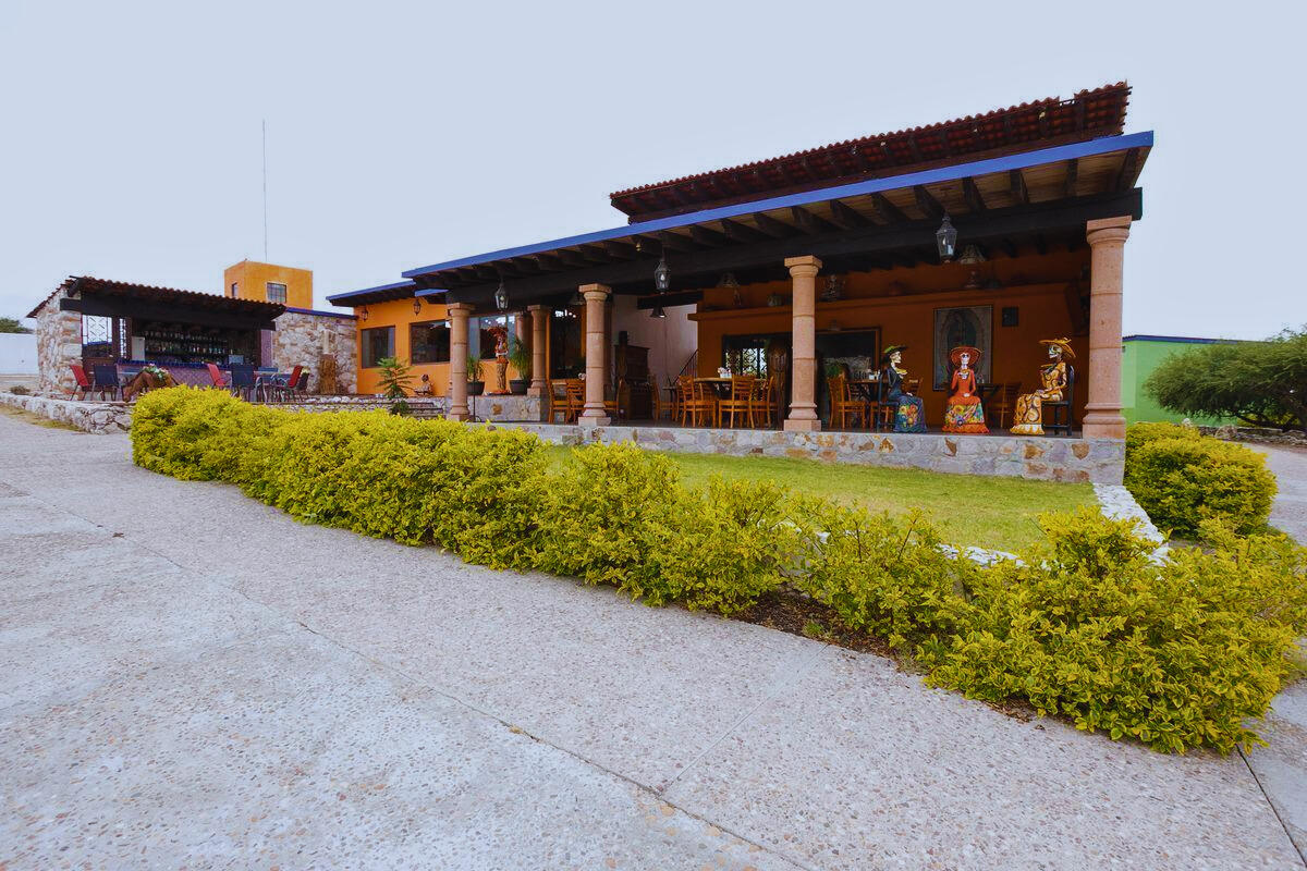 Imagen 2 de 8