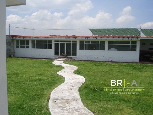 2 de 23