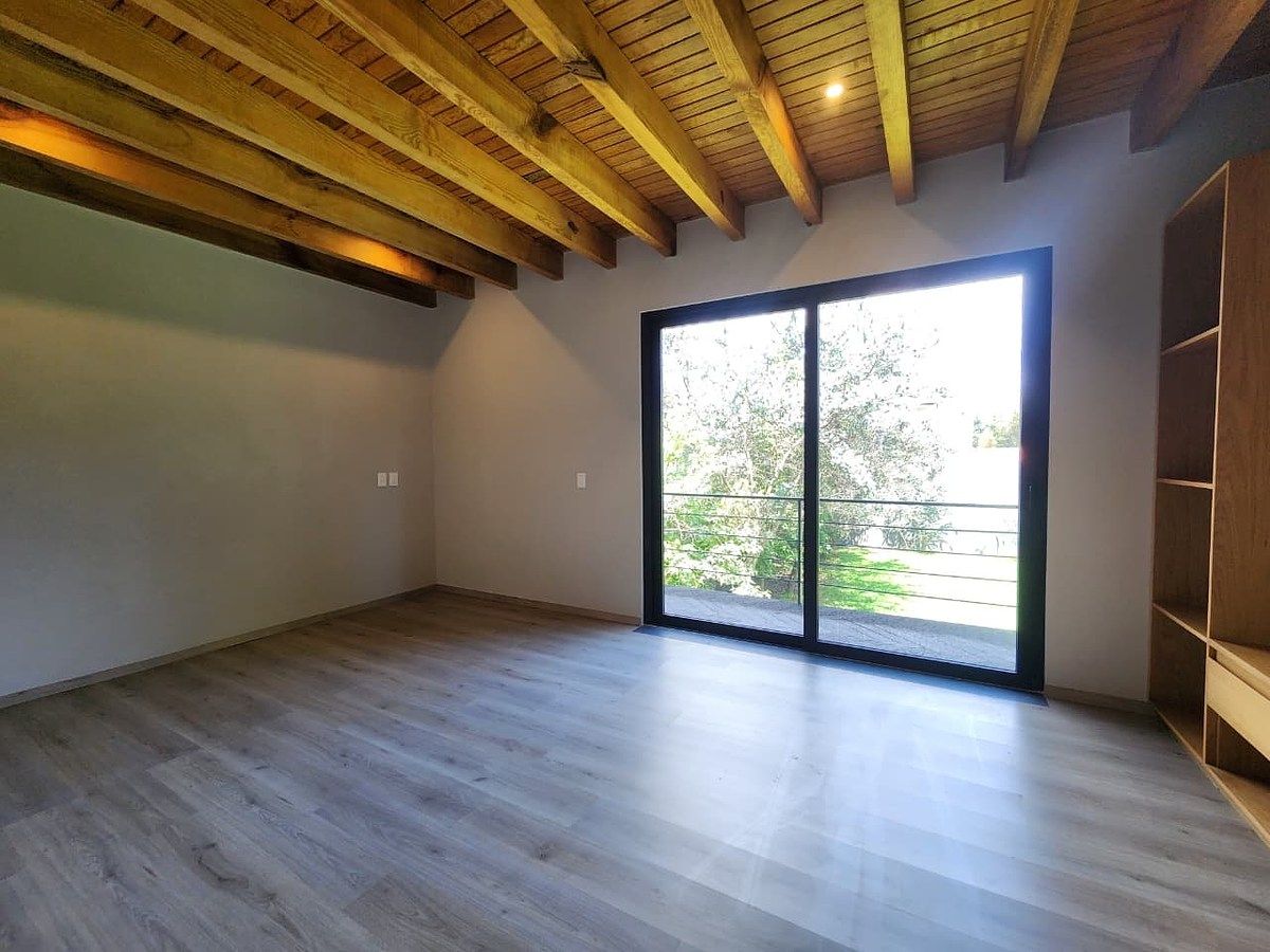 Casa en Cerro Gordo, Valle de Bravo, foto 12 de 20