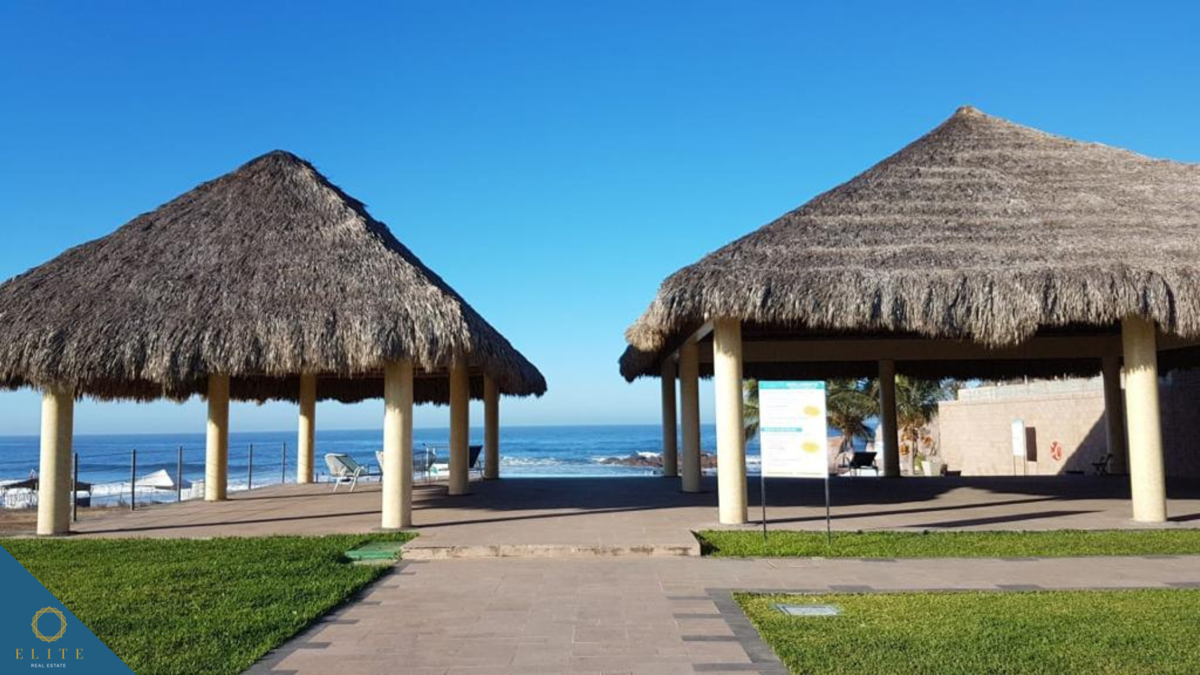 2 de 13