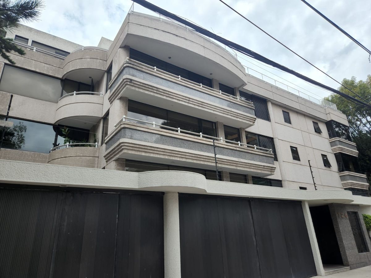 10 de 10