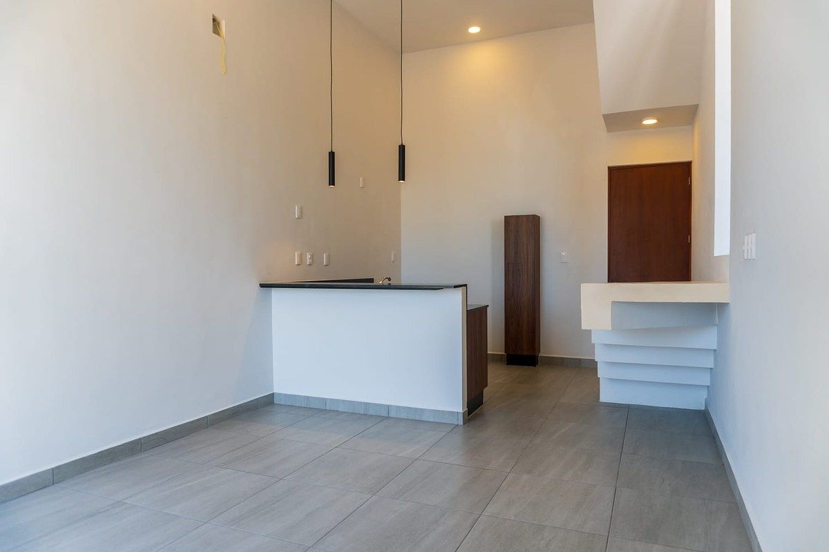Apartment in Temozón Norte, Mérida, photo 2 of 28