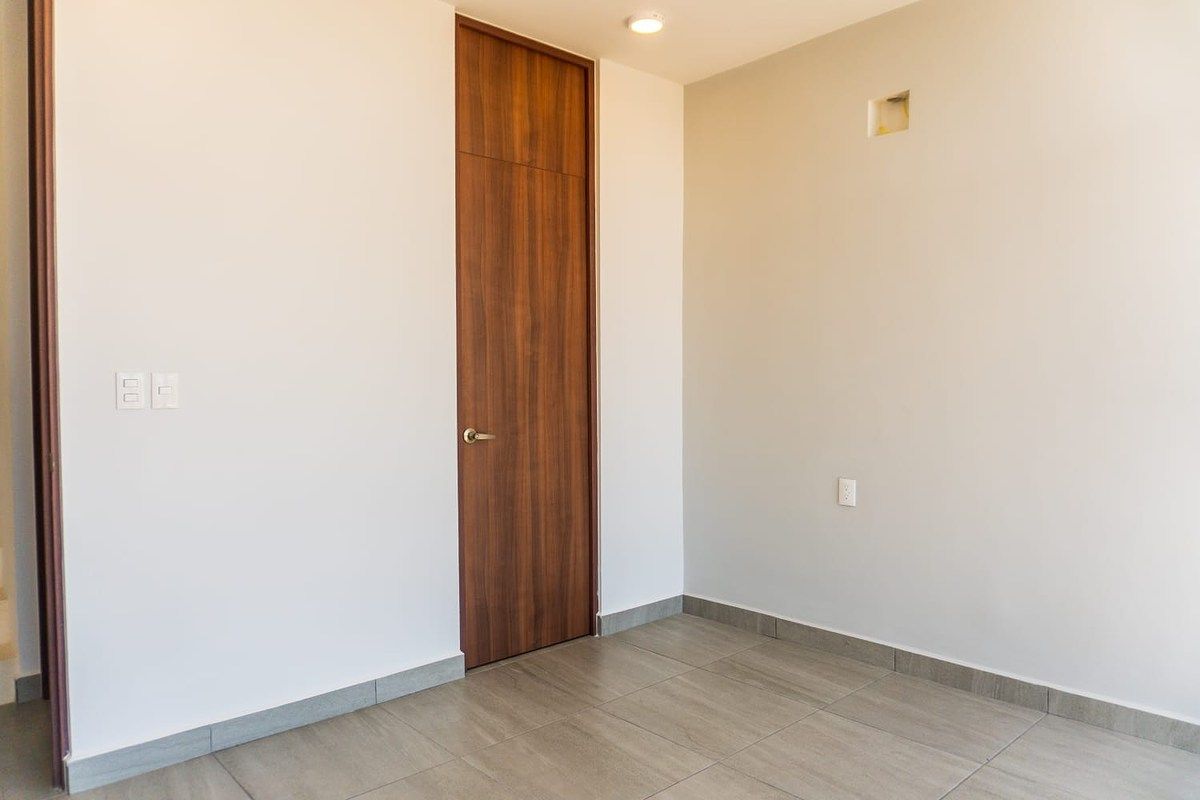 Apartment in Temozón Norte, Mérida, photo 3 of 28