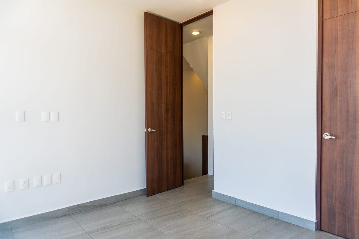 Apartment in Temozón Norte, Mérida, photo 4 of 28