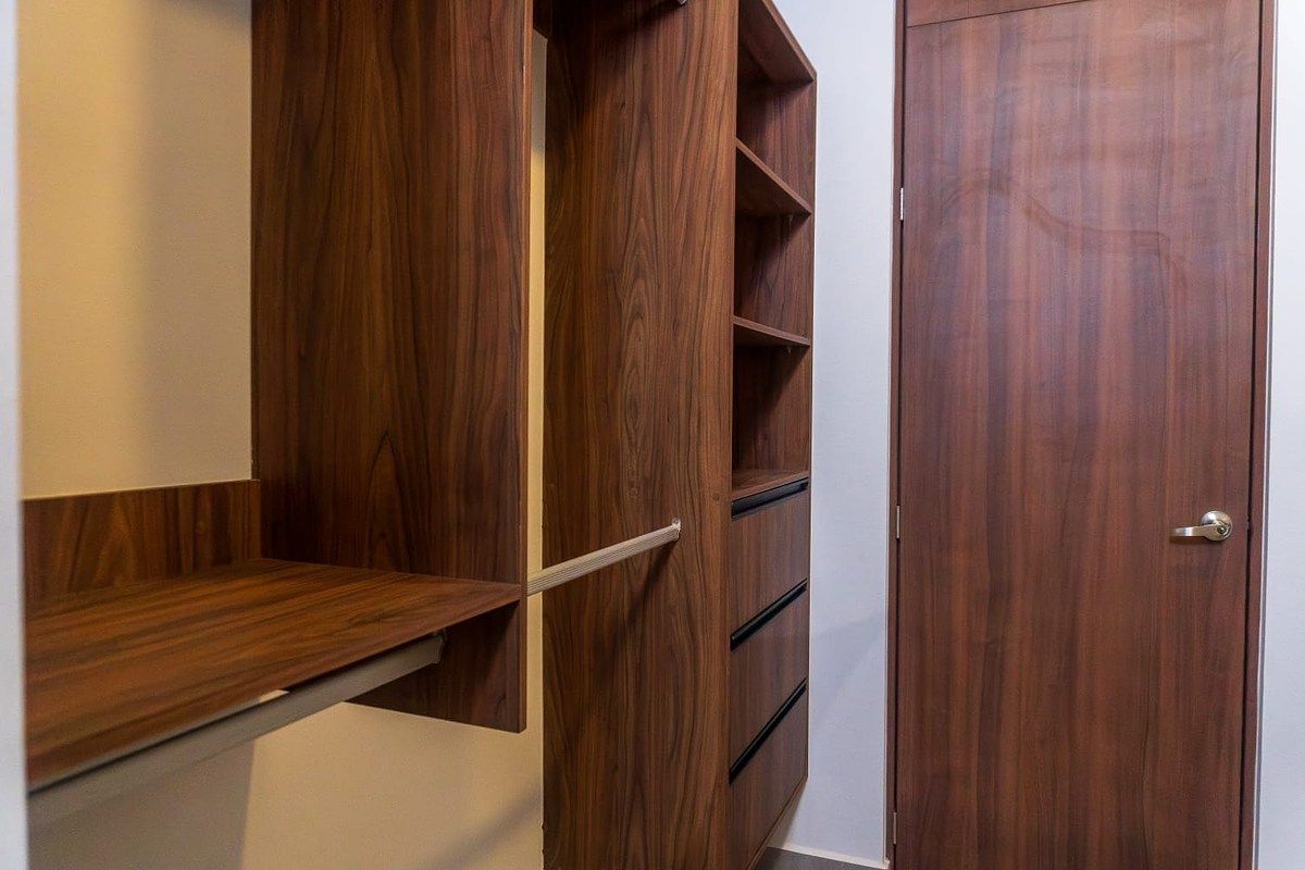 Apartment in Temozón Norte, Mérida, photo 5 of 28