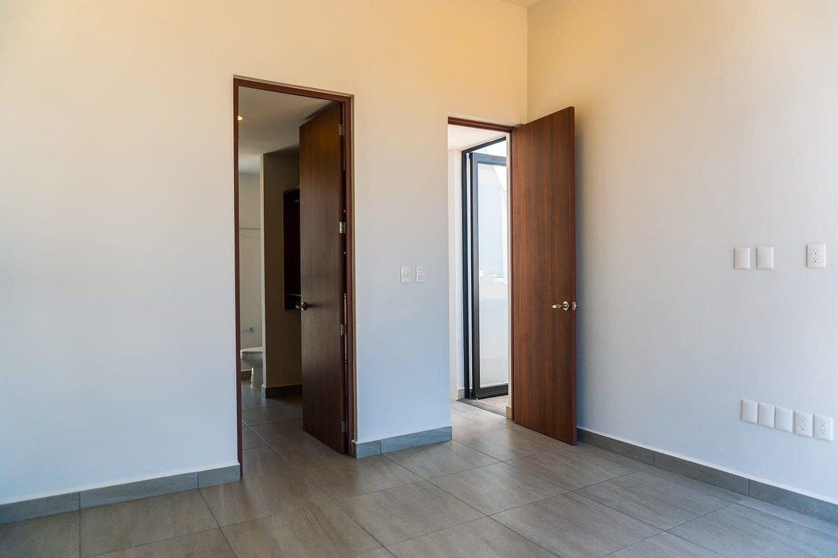 Apartment in Temozón Norte, Mérida, photo 8 of 28