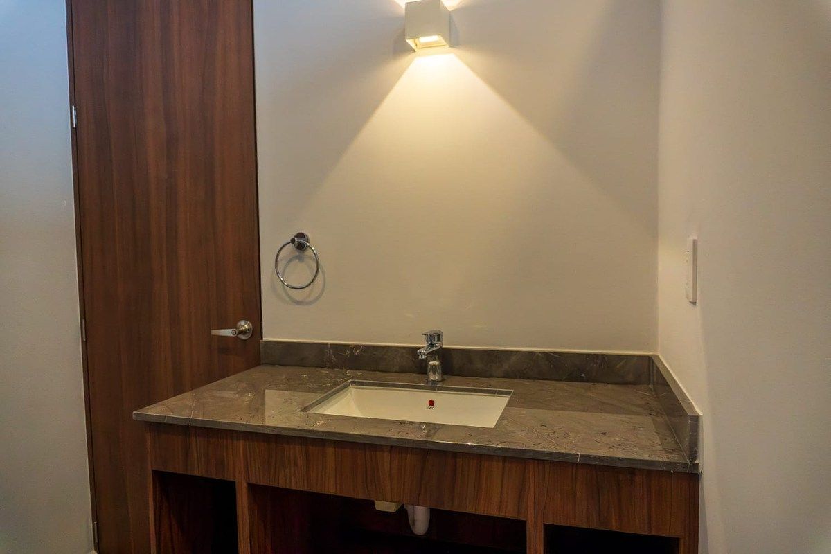 Apartment in Temozón Norte, Mérida, photo 9 of 28