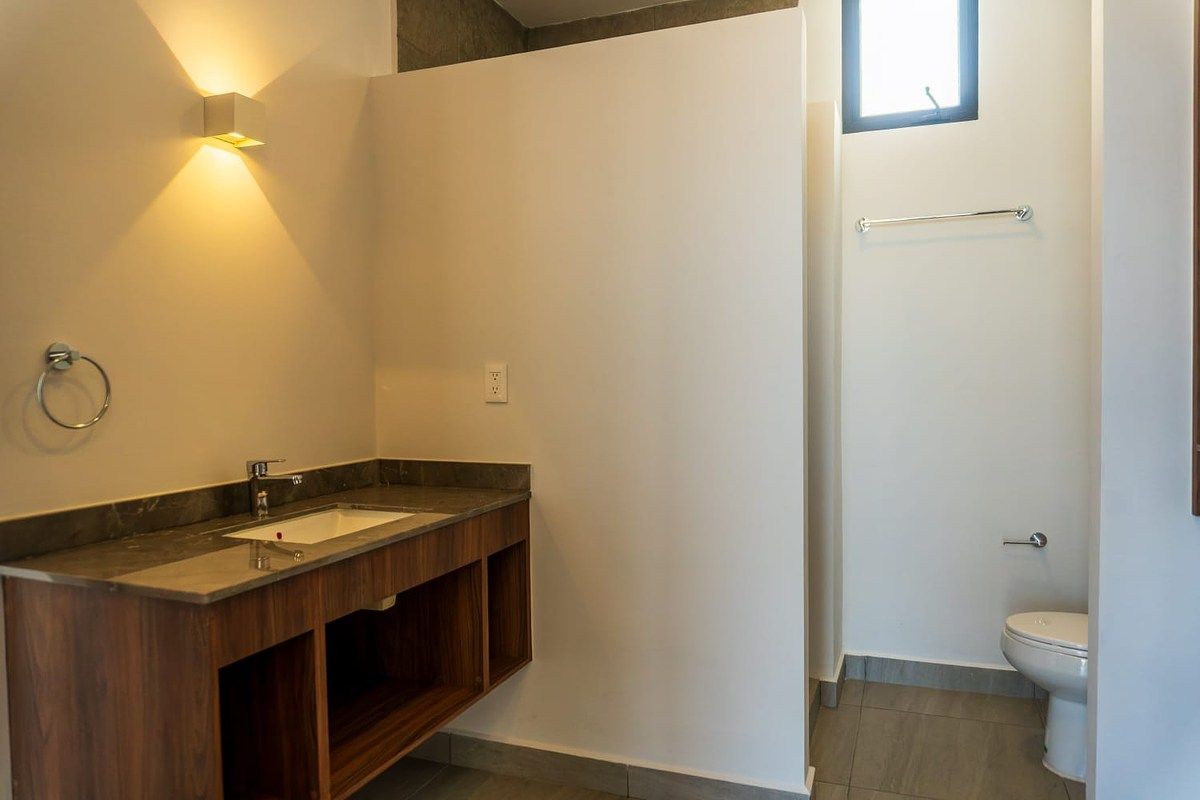 Apartment in Temozón Norte, Mérida, photo 11 of 28