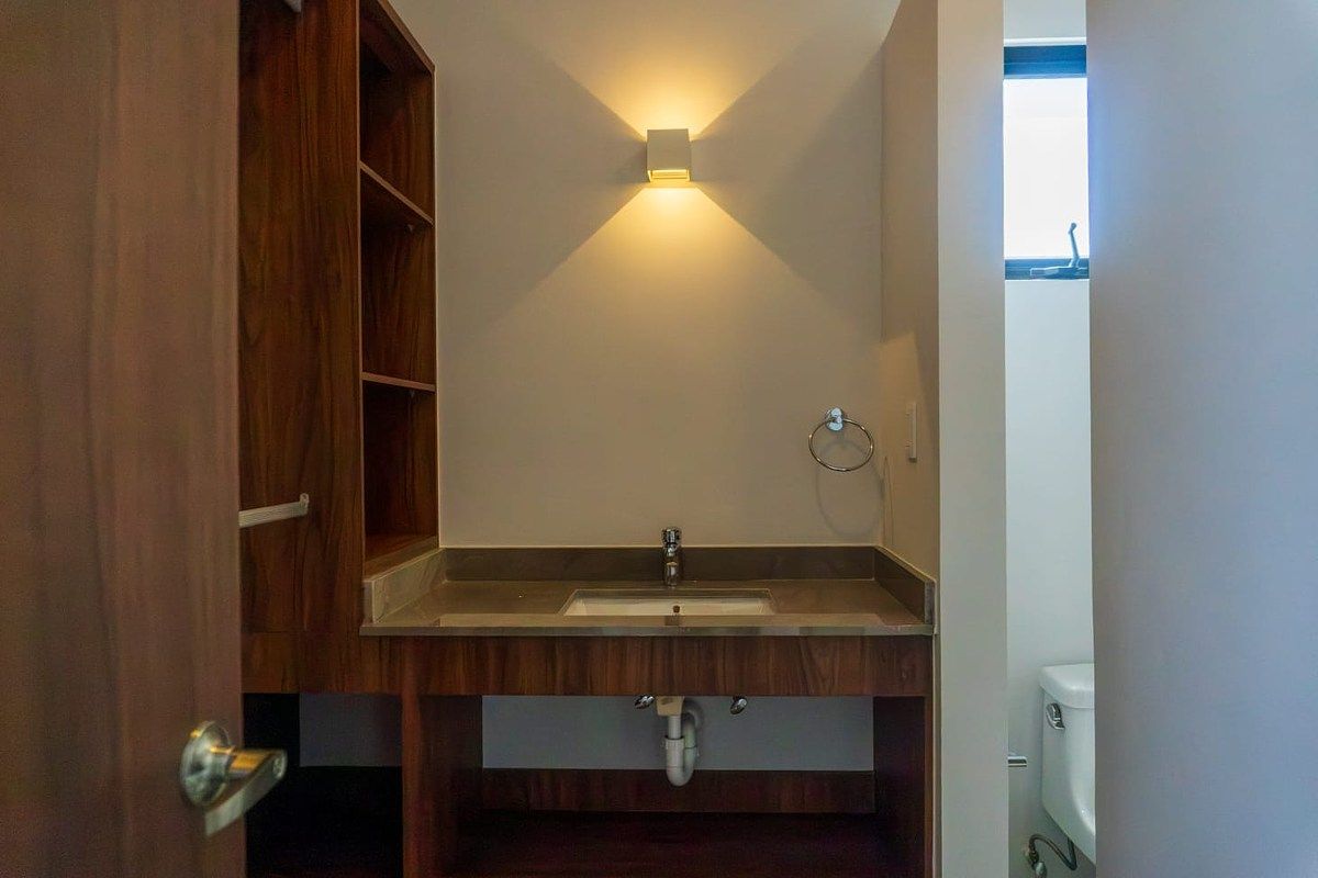 Apartment in Temozón Norte, Mérida, photo 14 of 28
