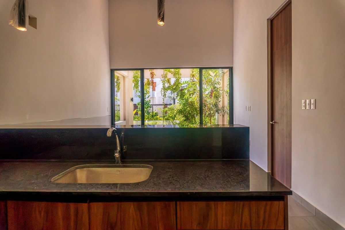 Apartment in Temozón Norte, Mérida, photo 15 of 28