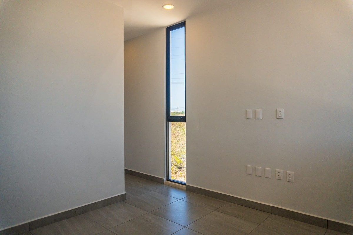 Apartment in Temozón Norte, Mérida, photo 16 of 28