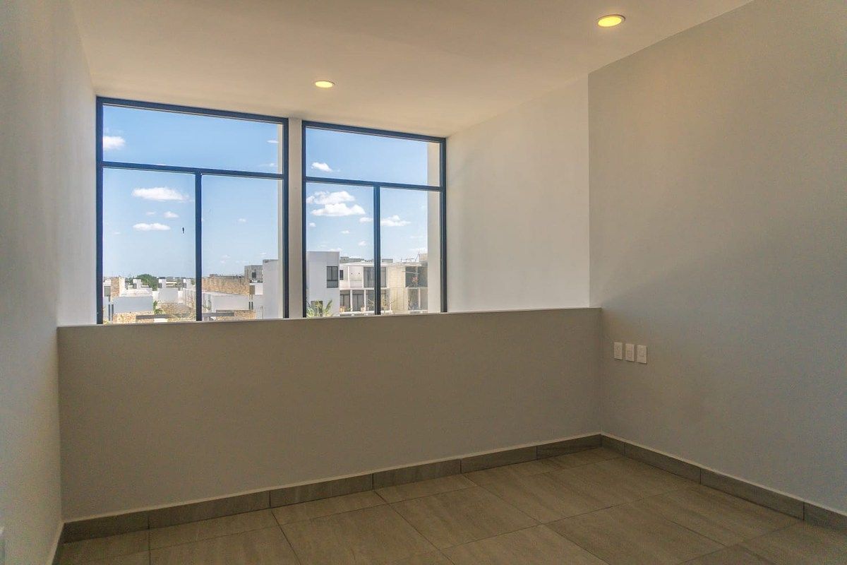 Apartment in Temozón Norte, Mérida, photo 17 of 28