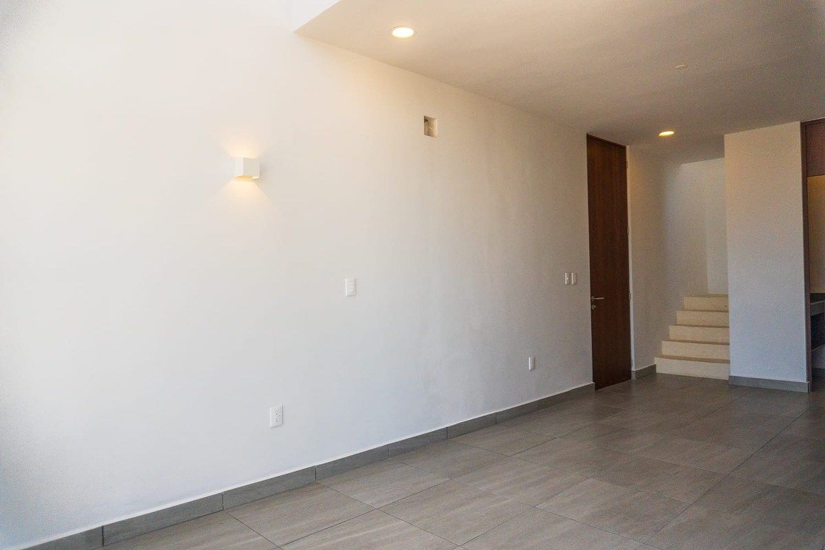 Apartment in Temozón Norte, Mérida, photo 18 of 28