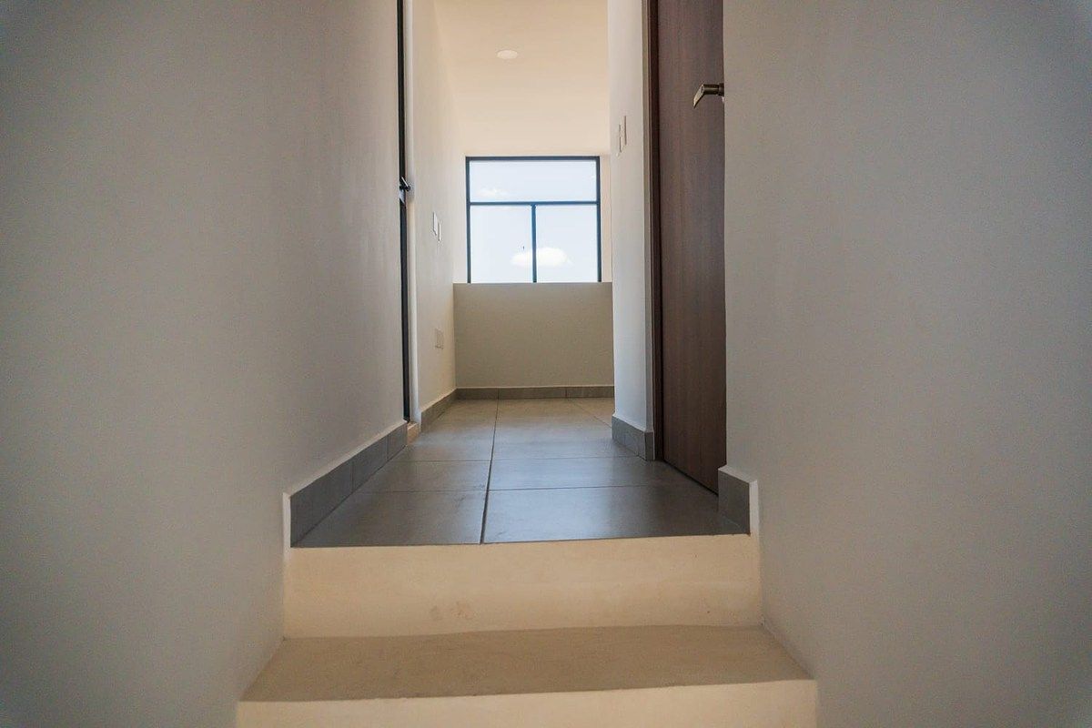Apartment in Temozón Norte, Mérida, photo 19 of 28