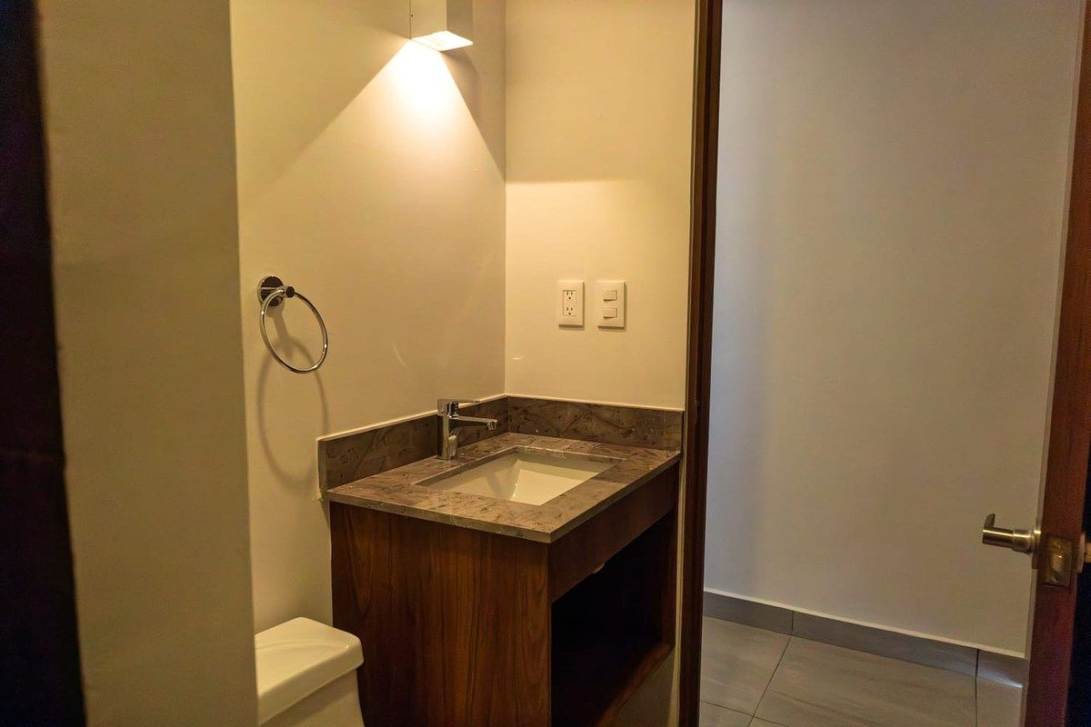 Apartment in Temozón Norte, Mérida, photo 20 of 28