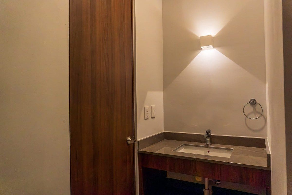 Apartment in Temozón Norte, Mérida, photo 22 of 28