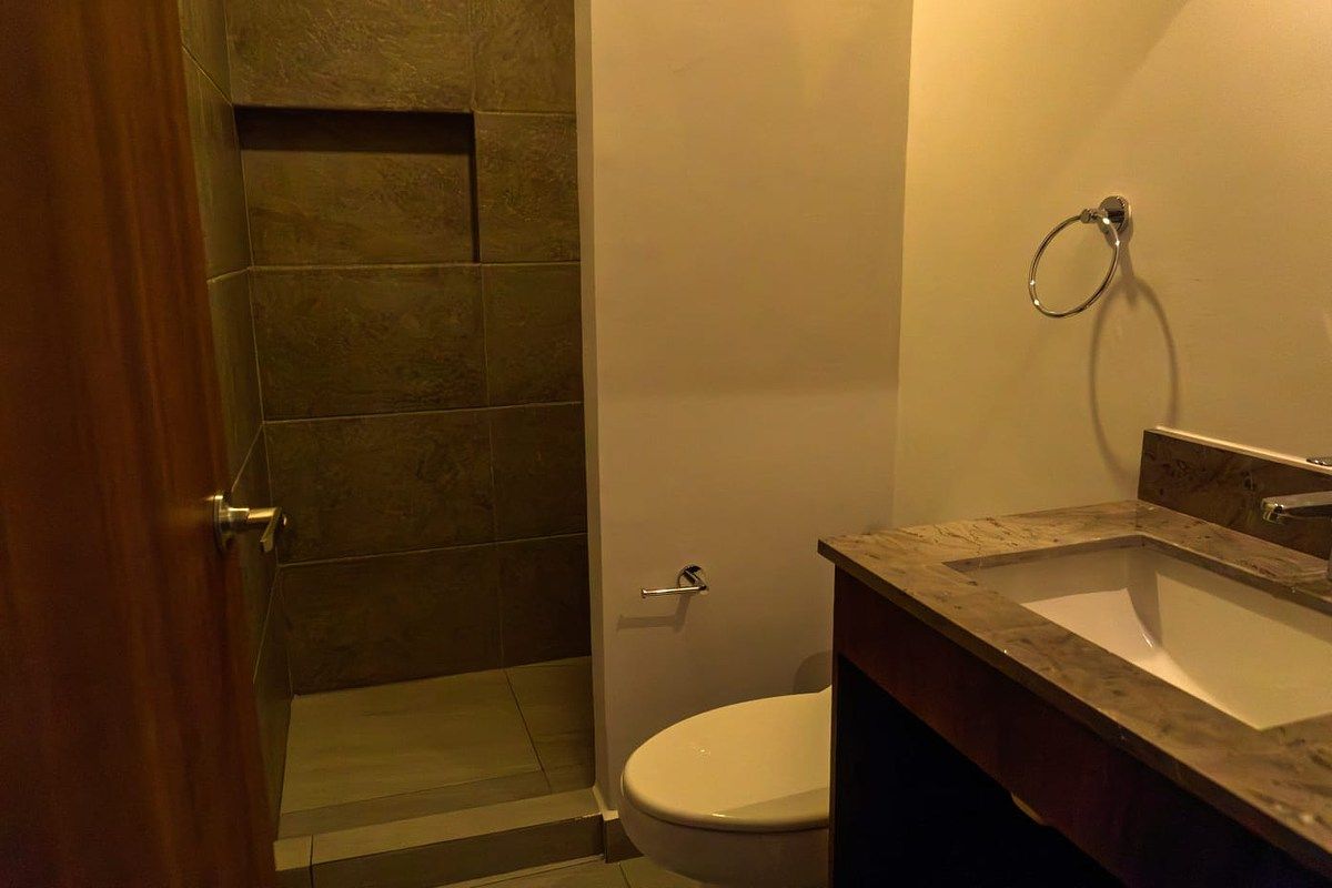Apartment in Temozón Norte, Mérida, photo 23 of 28