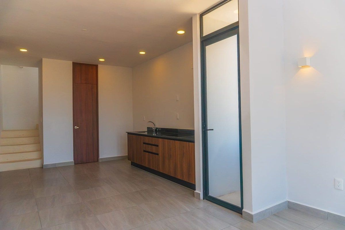 Apartment in Temozón Norte, Mérida, photo 24 of 28