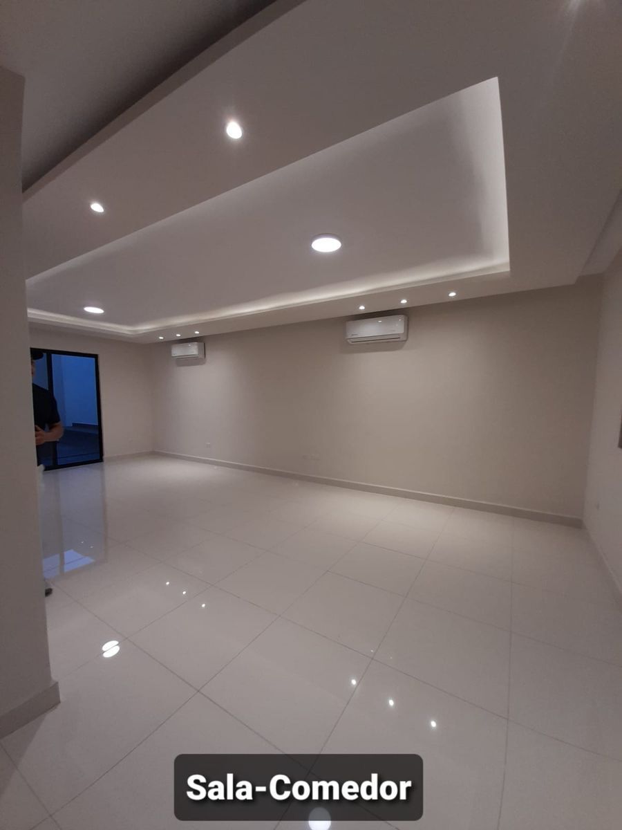 Casa em Cerradas Concordia, Apodaca, foto 7 de 23