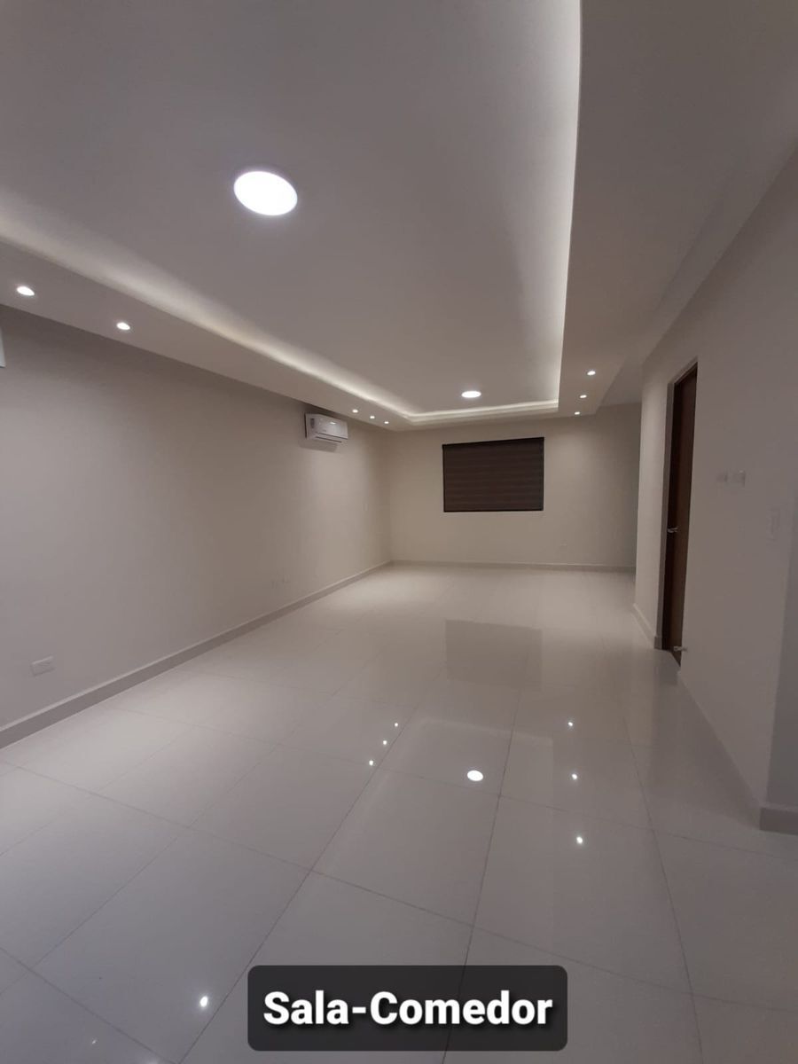Casa em Cerradas Concordia, Apodaca, foto 8 de 23