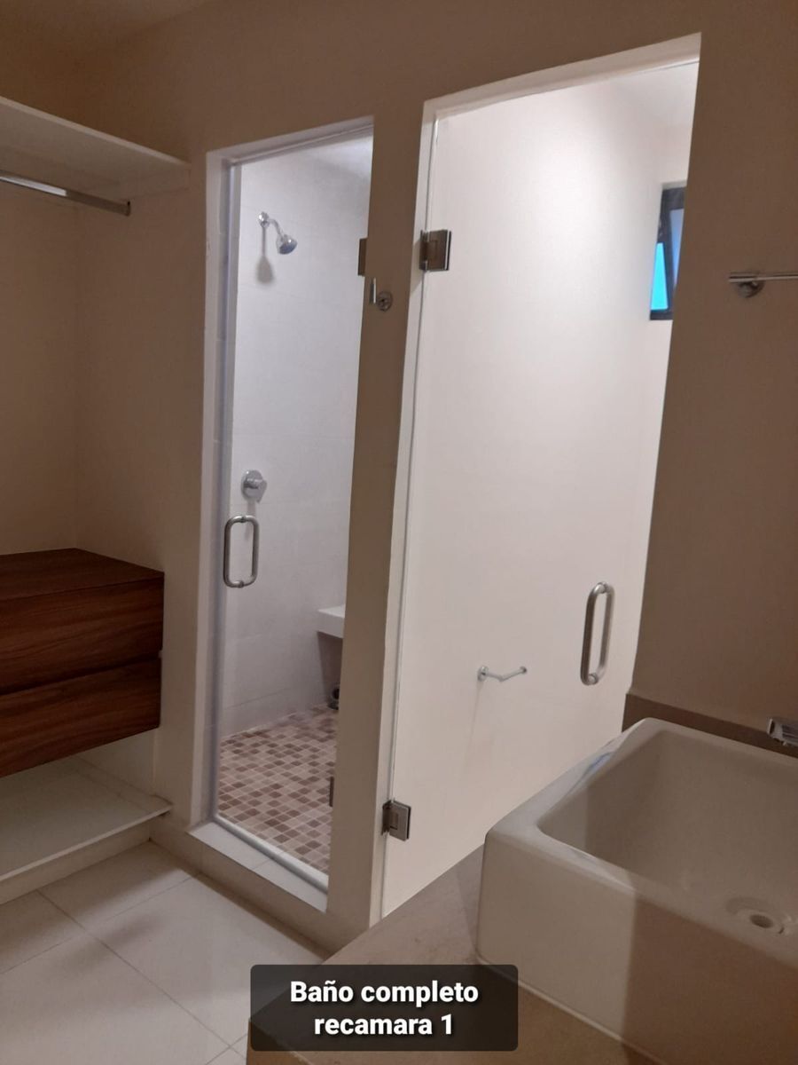 Casa em Cerradas Concordia, Apodaca, foto 16 de 23