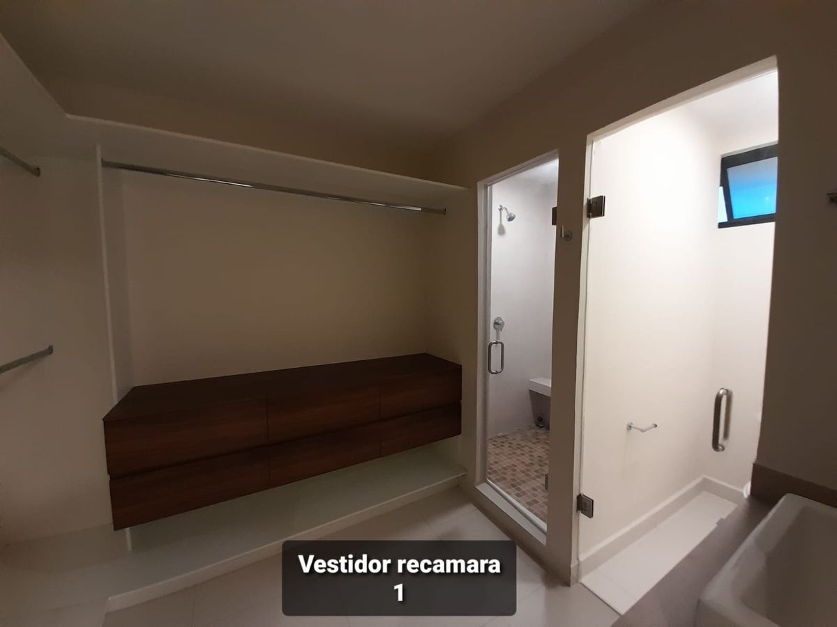 Casa em Cerradas Concordia, Apodaca, foto 15 de 23