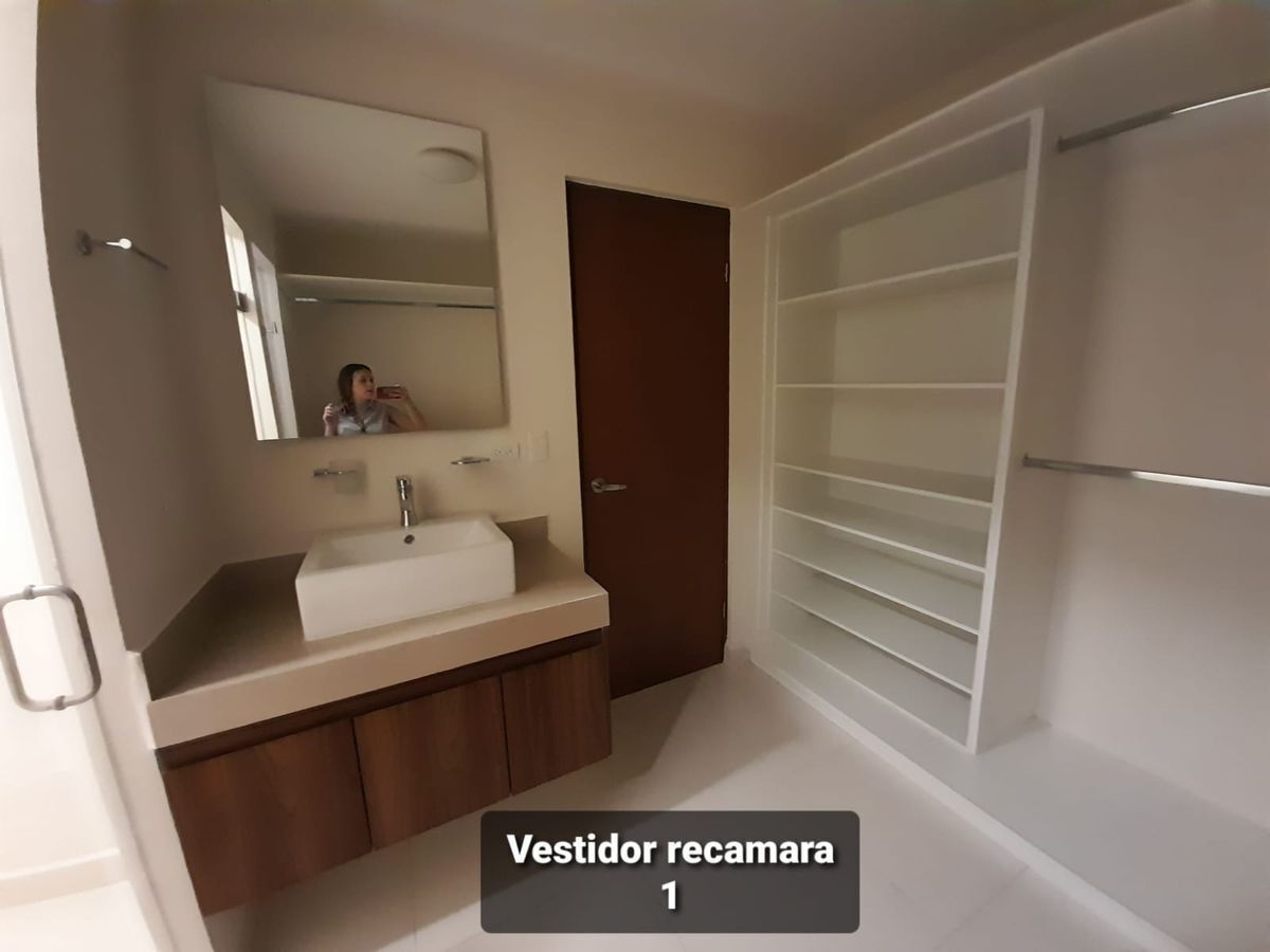 Casa em Cerradas Concordia, Apodaca, foto 14 de 23