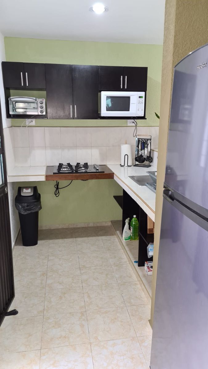 7 de 20