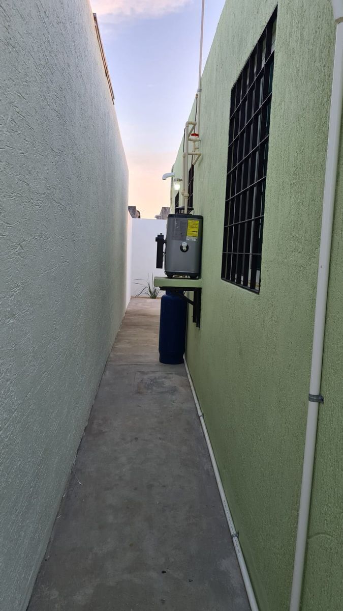 20 de 20