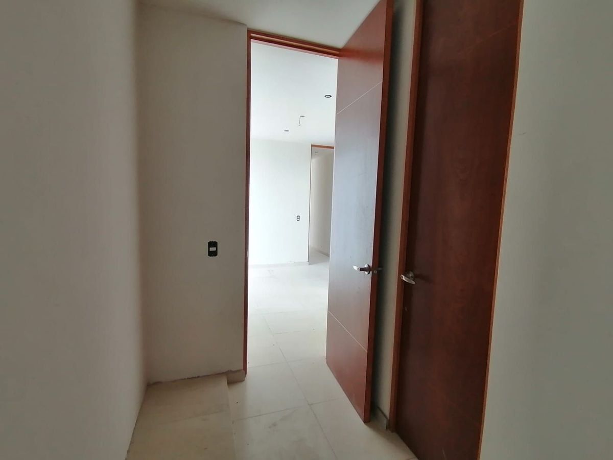 Avance de obra septiembre 2022