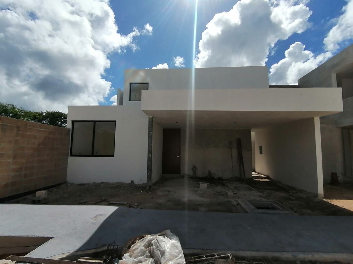 Avance de obra septiembre 2022