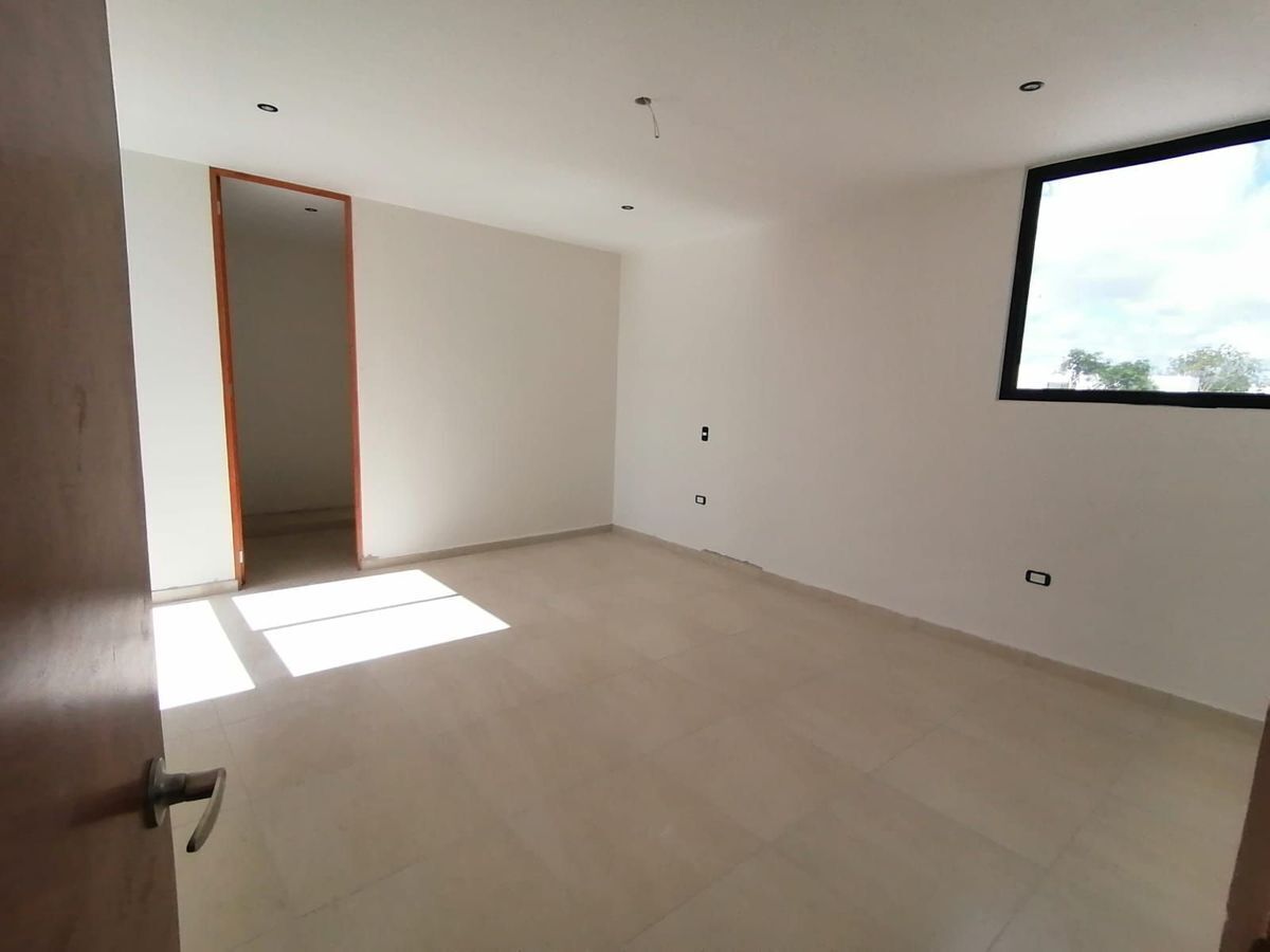 Avance de obra septiembre 2022