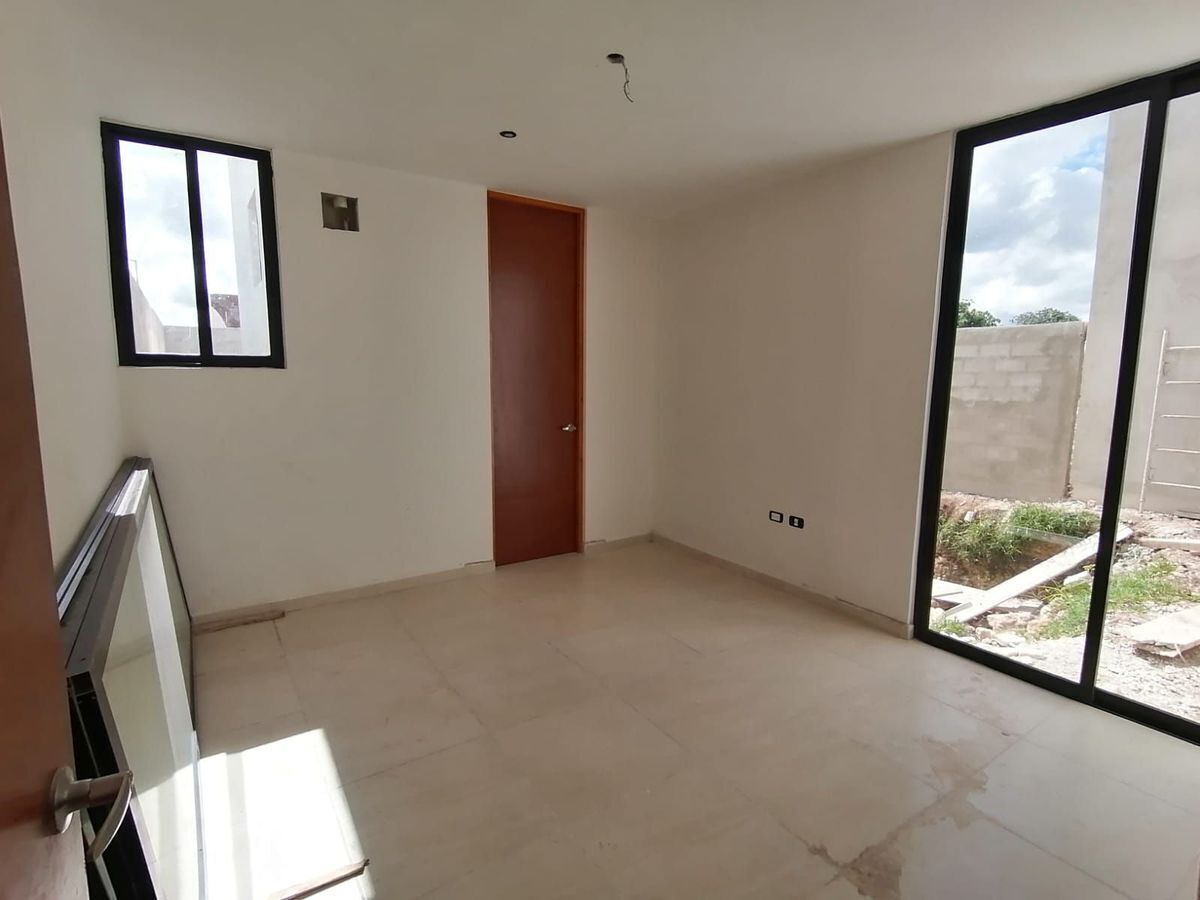 Avance de obra septiembre 2022