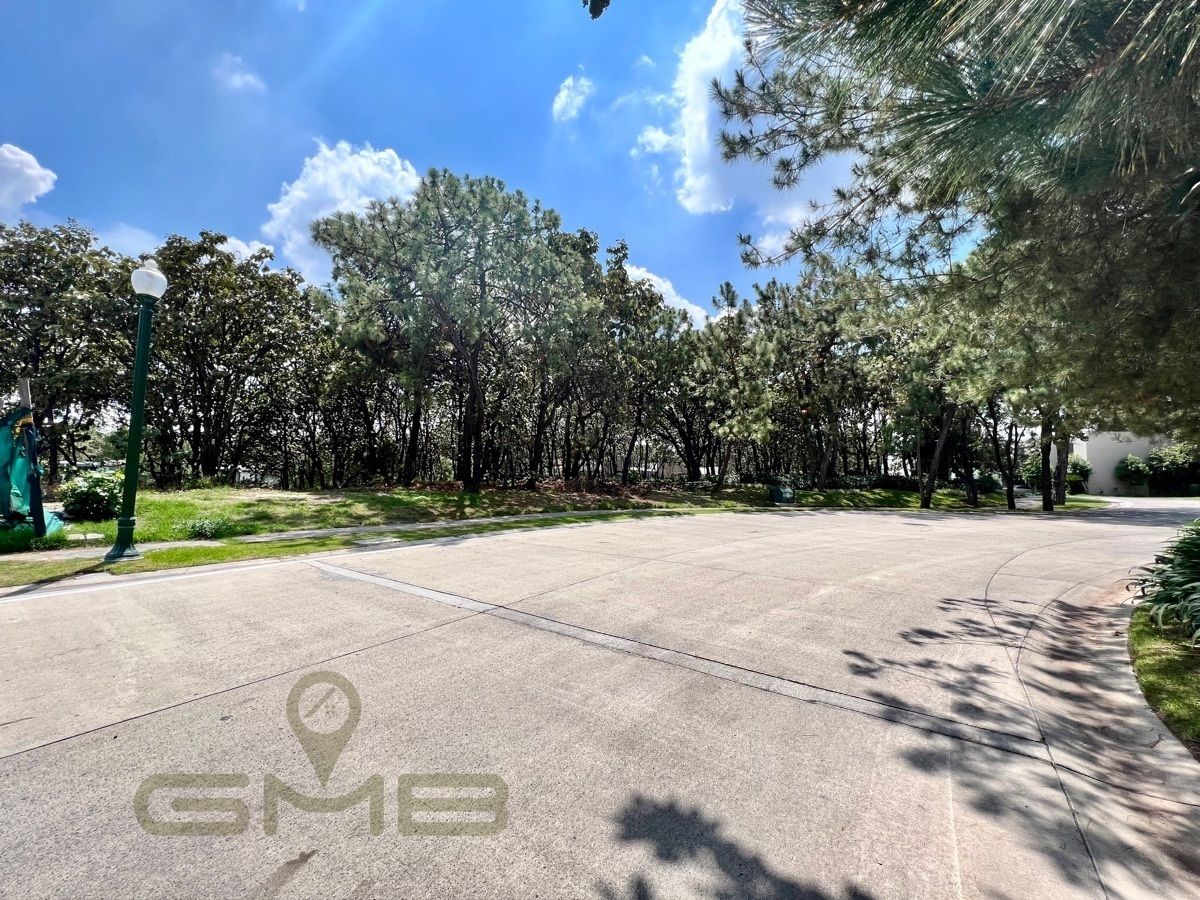 EL CIELO COUNTRY CLUB PRECIOSO TERRENO CON VISTA PANORÁMICA A CAMPO DE GOLF